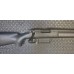 Remington 700 Tactical .308 Win 20" Barrel Bolt Action Rifle Used Remington 700 Tactical .308 Win 20" Barrel Bolt Action Rifle Used